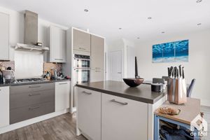 Photo 12- click for photo gallery